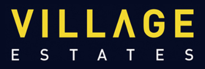 Village Estates logo